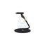 Baseus GF5 Car Wash Spray Nozzle 30 Meter - Black Accessories > Other Accessories
