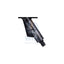 Baseus GF5 Car Wash Spray Nozzle 30 Meter - Black Accessories > Other Accessories