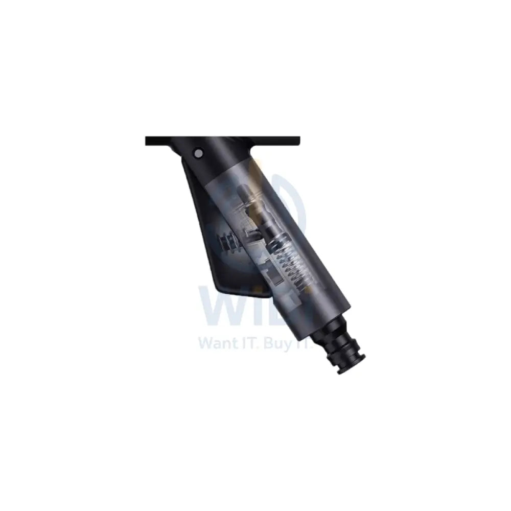 Baseus GF5 Car Wash Spray Nozzle 30 Meter - Black Accessories > Other Accessories