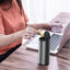 Baseus inAuto Gentleman Style Vehicle-Mounted Trash Can - 500 ml / Black Accessories > Other Peripherals
