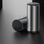 Baseus inAuto Gentleman Style Vehicle-Mounted Trash Can - 500 ml / Black Accessories > Other Peripherals