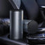 Baseus inAuto Gentleman Style Vehicle-Mounted Trash Can - 500 ml / Black Accessories > Other Peripherals
