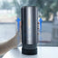Baseus inAuto Gentleman Style Vehicle-Mounted Trash Can - 500 ml / Black Accessories > Other Peripherals