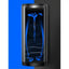 Baseus inAuto Gentleman Style Vehicle-Mounted Trash Can CRLJT-01 Accessories > Outdoor & Travel
