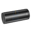 Baseus inAuto Gentleman Style Vehicle-Mounted Trash Can CRLJT-01 Accessories > Outdoor & Travel