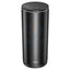 Baseus inAuto Gentleman Style Vehicle-Mounted Trash Can CRLJT-01 Accessories > Outdoor & Travel