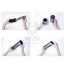 Baseus inAuto Gentleman Style Vehicle-Mounted Trash Can CRLJT-01 Accessories > Outdoor & Travel