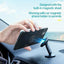 Baseus Invisible phone ring holder - Tarnish Accessories > Mobiles & Tablets > Mobiles > Mobile Holder / Stands