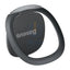 Baseus Invisible phone ring holder - Tarnish Accessories > Mobiles & Tablets > Mobiles > Mobile Holder / Stands