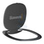 Baseus Invisible phone ring holder - Tarnish Accessories > Mobiles & Tablets > Mobiles > Mobile Holder / Stands
