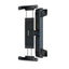 Baseus Joy Ride Pro Backseat Car Mount - Black Accessories > Mobiles & Tablets > Mobiles > Mobile Holder / Stands