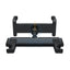 Baseus Joy Ride Pro Backseat Car Mount - Black Accessories > Mobiles & Tablets > Mobiles > Mobile Holder / Stands