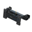 Baseus Joy Ride Pro Backseat Car Mount - Black Accessories > Mobiles & Tablets > Mobiles > Mobile Holder / Stands