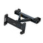 Baseus Joy Ride Pro Backseat Car Mount - Black Accessories > Mobiles & Tablets > Mobiles > Mobile Holder / Stands