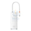 Baseus Lite Series 6-in-1 HUB Docking Station - White Accessories > USB Hub