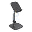 Baseus Literary Youth Desktop Bracket - Black Accessories > Mobiles & Tablets > Mobiles > Mobile Holder / Stands