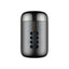 Baseus Little Fatty In-vehicle Fragrance - Black Accessories > Smart Devices