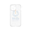 Baseus Lucent Series Case for iPhone 15 Pro Max - Clear Accessories > Mobiles & Tablets > Mobiles > Screen Protectors &