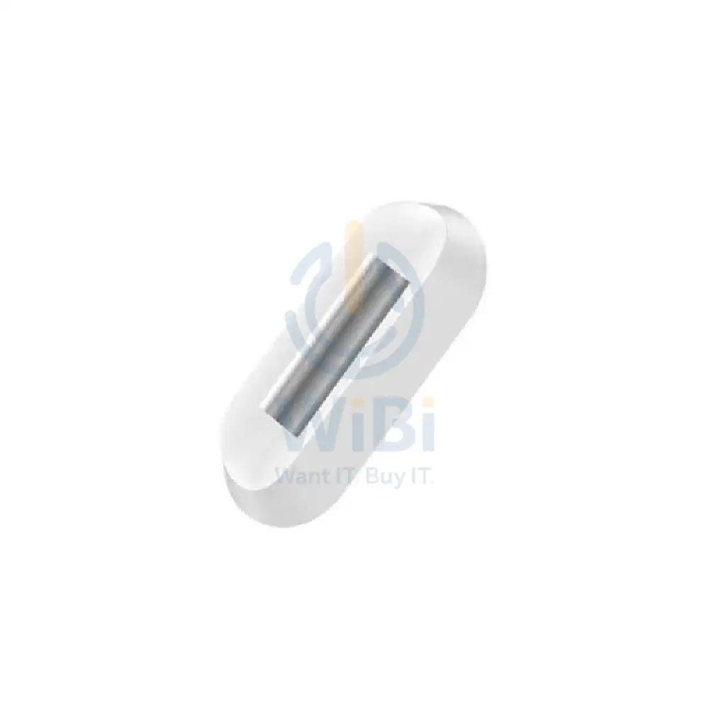 Baseus Magnetic Base For Desk - White / Pack of 1 Accessories > Smart Devices