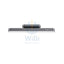 Baseus Magnetic Charging Desk Lamp - Grey Accessories > Other Accessories