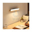 Baseus Magnetic Charging Desk Lamp - Grey Accessories > Other Accessories