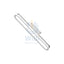 Baseus Magnetic Stepless Dimming Charging Desk Lamp Pro - White Accessories > Mobiles & Tablets
