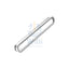 Baseus Magnetic Stepless Dimming Charging Desk Lamp Pro - White Accessories > Mobiles & Tablets