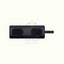 Baseus Mega Energy Pump Series Dual Cylinder Wireless Inflator - Black Accessories > Outdoor & Travel