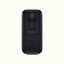 Baseus Mega Energy Pump Series Dual Cylinder Wireless Inflator - Black Accessories > Outdoor & Travel
