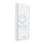 Baseus Mini JA 30000mAh Power Bank - White Accessories > Power Bank