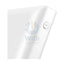 Baseus Mini JA 30000mAh Power Bank - White Accessories > Power Bank