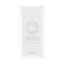 Baseus Mini JA 30000mAh Power Bank - White Accessories > Power Bank