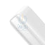 Baseus Mini JA 30000mAh Power Bank - White Accessories > Power Bank