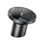 Baseus Neo Gravity Magnetic Car Mount - Black Accessories > Mobiles & Tablets > Mobiles > Mobile Holder / Stands
