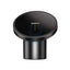 Baseus Neo Gravity Magnetic Car Mount - Black Accessories > Mobiles & Tablets > Mobiles > Mobile Holder / Stands