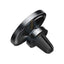 Baseus Neo Gravity Magnetic Car Mount - Black Accessories > Mobiles & Tablets > Mobiles > Mobile Holder / Stands