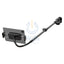 Baseus Otaku life rotary adjustment lazy holder Pro (Applicable for phone/ ipad) - gray Accessories > Mobiles & Tablets