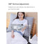 Baseus Otaku Life Rotary Adjustment Lazy Holder - White Accessories > Mobiles & Tablets > Mobiles > Mobile Holder