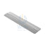Baseus Papery Notebook Holder - Dark Gray Accessories > Other Laptop Accessories