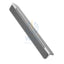 Baseus Papery Notebook Holder - Dark Gray Accessories > Other Laptop Accessories