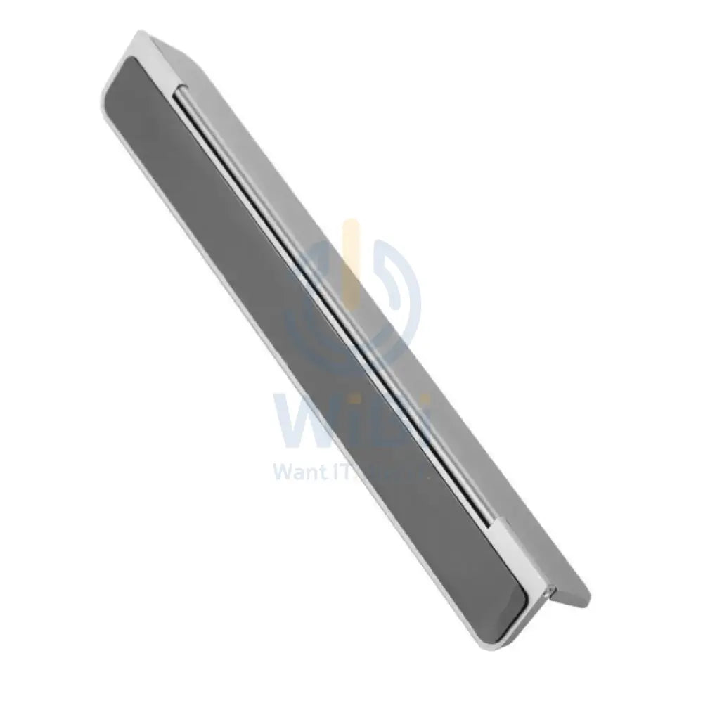 Baseus Papery Notebook Holder - Dark Gray Accessories > Other Laptop Accessories