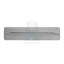 Baseus Papery Notebook Holder - Dark Gray Accessories > Other Laptop Accessories