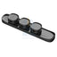 Baseus Peas Cable Clip - Black Accessories > Cables & Converters > Cables