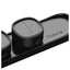 Baseus Peas Cable Clip - Black Accessories > Cables & Converters > Cables