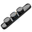 Baseus Peas Cable Clip - Black Accessories > Cables & Converters > Cables