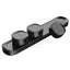 Baseus Peas Cable Clip - Black Accessories > Cables & Converters > Cables