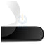 Baseus Peas Cable Clip - Black Accessories > Cables & Converters > Cables