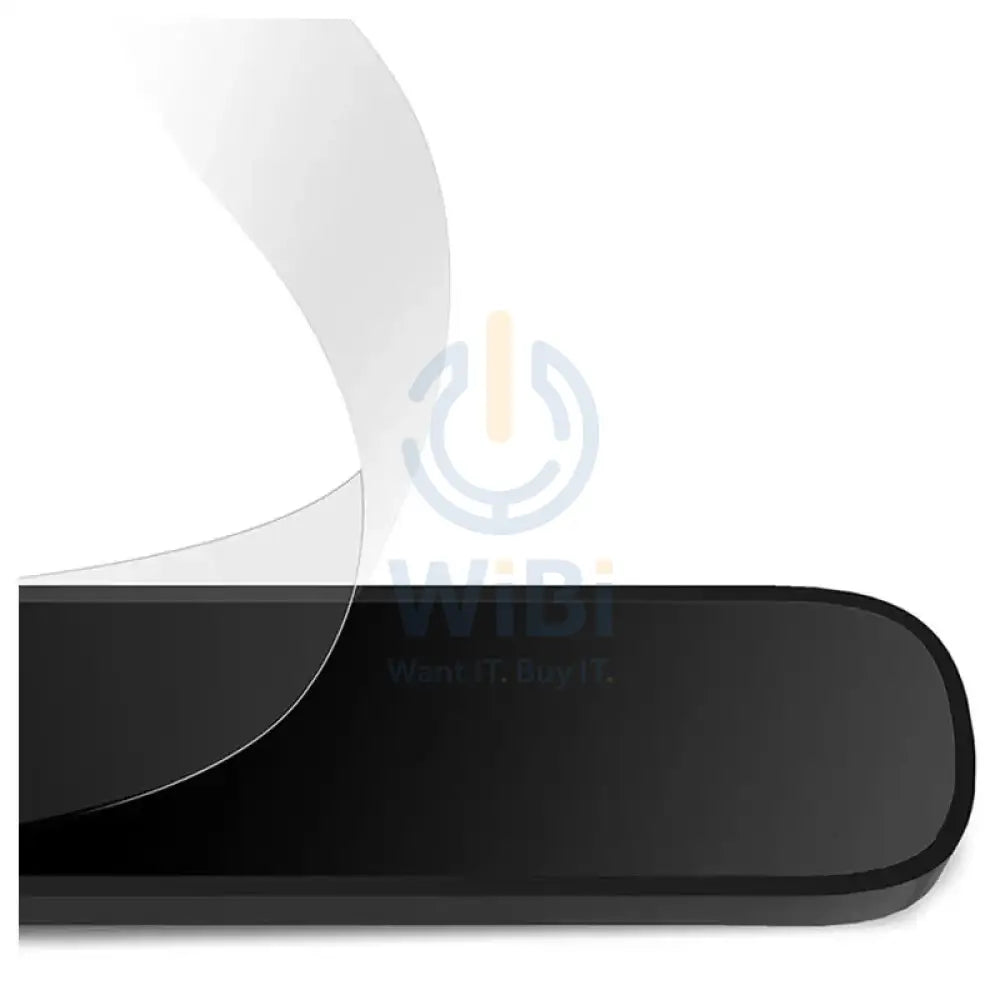 Baseus Peas Cable Clip - Black Accessories > Cables & Converters > Cables