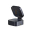 Baseus PicoGo Series 2-in-1 Magnetic Wireless Charger - 67W / Cosmic Black Accessories > Power Adapters