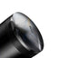 Baseus Premium Car Ashtray - Black Accessories > Other Accessories